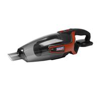 Cordless Handheld Vacuum Cleaner 650ml 20V SV20 Series - Body Only