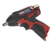Sealey Cordless Impact Wrench 3/8"sq Drive 12V Sv12 Series - Body Only Cp1204