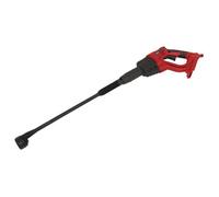 Sealey CP20VPW Cordless Pressure Washer 22Bar 20V Sv20 Series - Body Only