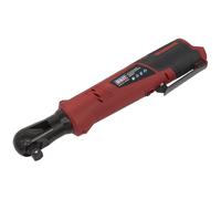 Cordless Ratchet Wrench 1/2"Sq Drive 12V SV12 Series - Body Only
