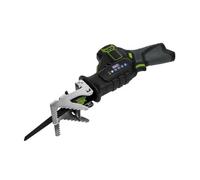 Sealey SV10.8 Series Cordless Reciprocating Saw 10.8V - Body Only