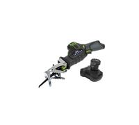 Sealey CP108VRS 10.8V 2Ah SV10.8 Series Cordless Reciprocating Saw Kit