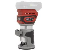Sealey CP20VTR SV20 Series Cordless Trimming Router 20V - Body Only