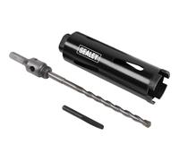 Core-to-Go Dry Diamond Core Drill Ø48mm x 150mm