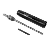 Core-to-Go Dry Diamond Core Drill Ø38mm x 150mm