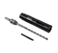 Sealey CTG38 Core-To-Go Dry Diamond Core Drill Ø38Mm X 150Mm