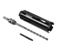 Core-to-Go Dry Diamond Core Drill Ø52mm x 150mm
