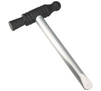 Sealey H1MOT Corrosion Assessment Hammer - Dvsa Approved