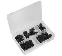 Speedfit® Coupling Assortment 20pc Ø10mm Metric