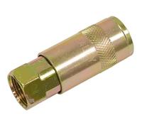 Sealey Coupling Body Female 3/8"BSP - ACX64