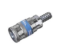 Sealey Coupling Body Tailpiece for 3/8" Hose Air Line Couplings & Fittings DIY