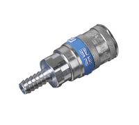 Sealey Coupling Body Tailpiece for 5/16" Hose AC76