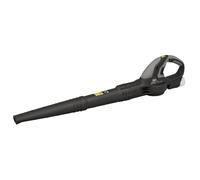 Sealey CP108VBBO SV10.8 Series Cordless Leaf Blower 10.8V - Body Only