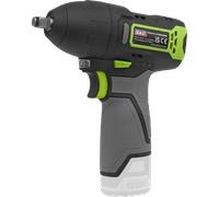 Sealey CP108VCIW 10.8v Cordless 3/8" Drive Impact Wrench No Batteries