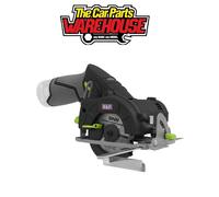 Sealey CP108VCS 10.8v Cordless Circular Saw 85mm No Batteries No Battery Charger No Case