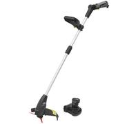 SEALEY GRASS STRIMMER CORDLESS GARDEN TRIMMER 10.8V BATTERY & CHARGER CP108VGS