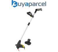 Sealey CP108VGS SV10.8 Series Cordless Grass Trimmer Kit 10.8V 2Ah