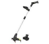 Sealey CP108VGS SV10.8 Series Cordless Grass Trimmer Kit 10.8V 2Ah Strimmer