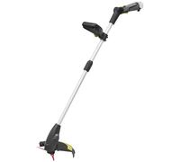 Sealey CP108VGSBO SV10.8 Series Cordless Grass Trimmer 10.8V - Bod...