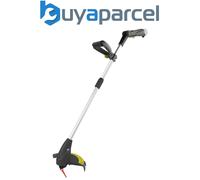 Sealey CP108VGSBO SV10.8 Series Cordless Grass Trimmer 10.8V - Body Only
