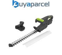 Sealey CP108VHT SV10.8 Series Cordless Hedge Trimmer Kit 10.8V 2Ah