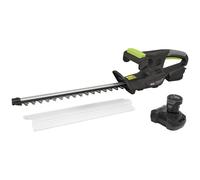 Sealey CP108VHT SV10.8 Series Cordless Hedge Trimmer Kit 10.8V 2Ah