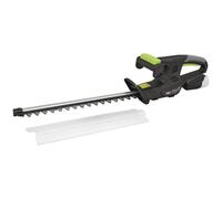 Sealey CP108VHTBO SV10.8 Series Cordless Hedge Trimmer 10.8V - Bod...