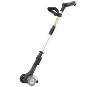 Sealey SV10.8 Series 100mm Cordless Joint Cleaner 10.8V - Body Only