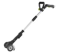 Sealey Cp108Vjcbo Sv10.8 Series 100mm Cordless Joint Cleaner 10.8V - Body Only