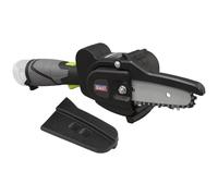 Sealey CP108VPS 10.8v Cordless Pruning Chainsaw No Batteries No Charger