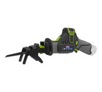 Sealey CP108VRS 10.8v Cordless Reciprocating Saw No Batteries