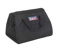 Sealey CP1200CB Canvas Tool Storage Bag