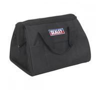 Sealey CP1200CB Canvas Tool Storage Bag