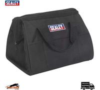 Sealey Cp1200Cb Canvas Bag For Cp1200 Series
