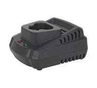 Sealey Cp1200Mc Lithium-Ion Battery Charger 12V 1 Hour For Cp1200Bp