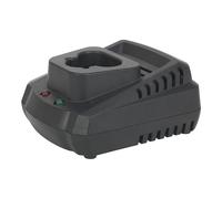 Sealey CP1200MC SV12 Series Fast Charge Battery Charger 12V