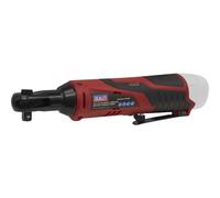 Cordless Ratchet Wrench 3/8"Sq Drive 12V SV12 Series - Body Only