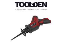Sealey CP1208 Cordless Reciprocating Saw 12V (Body Only)