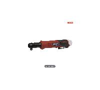 Sealey CP1209 Cordless Ratchet Wrench 1/2inSq Drive 12V Sv12 Series - Body Only