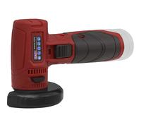 Angle Grinder 75mm 12V SV12 Series - Body Only