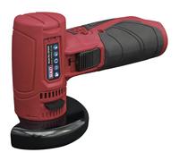 Angle Grinder 75mm 12V SV12 Series - Body Only