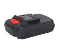 Sealey Power Tool Battery 18V 1.5Ah for CP18VLD CP18VLDBP