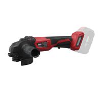 Sealey CP20VAGB SV20 Series 115mm Cordless Angle Grinder 20V - Body Only