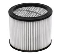 Sealey Filter Cartridge CP20VAVF – HEPA for CP20VAV Ash Vacuum Cleaner – Pack of 1