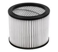 Sealey CP20VAVF Filter Cartridge for CP20VAV