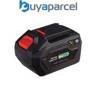 Sealey CP20VBP6 SV20 Series Power Tool Battery 20V 6Ah