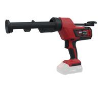 Cordless Caulking Gun 310ml 20V SV20 Series - Body Only