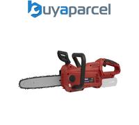 Sealey CP20VCHS SV20 Series 25cm Cordless Chainsaw 20V - Body Only