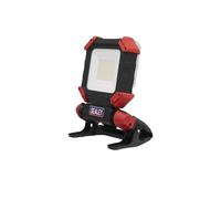 Sealey CP20VCL 20V SMD LED 1800lm Worklight