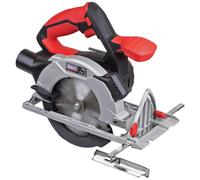 Sealey CP20VCS Circular Saw 20V Ø150mm - Bare Unit